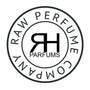 RH Parfums